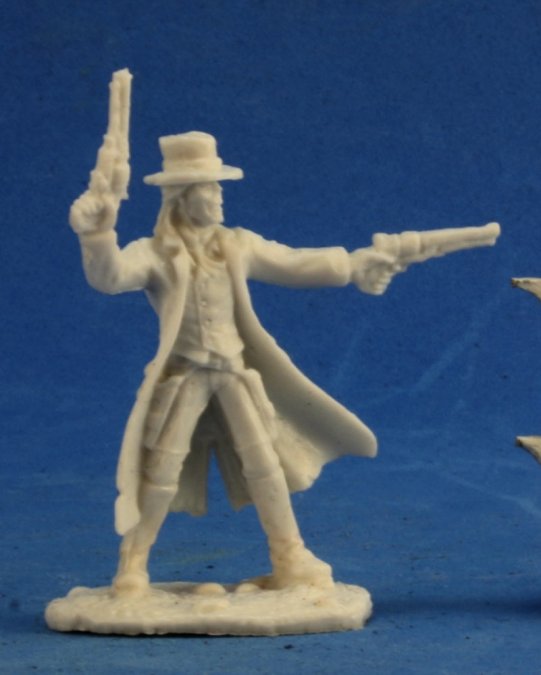 RPR91001 - Reaper Miniatures: Stone