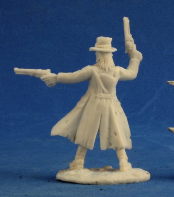 RPR91001 - Reaper Miniatures: Stone