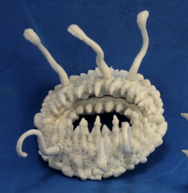 RPR91008 - Reaper Miniatures: Desert Thing