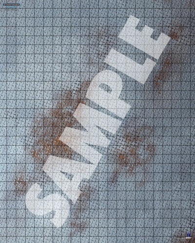 Basic Terrain | Flip-Mat | Starfinder