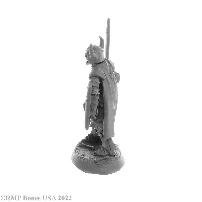 RPR07001 - Reaper Miniatures: Rictus Undying | Undead
