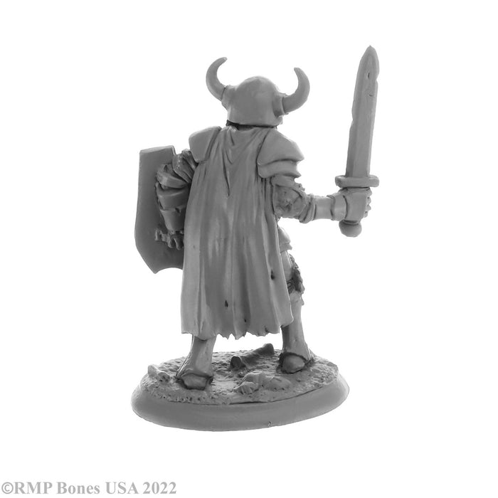 RPR07001 - Reaper Miniatures: Rictus Undying | Undead
