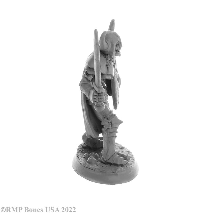 RPR07001 - Reaper Miniatures: Rictus Undying | Undead