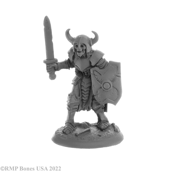 RPR07001 - Reaper Miniatures: Rictus Undying | Undead