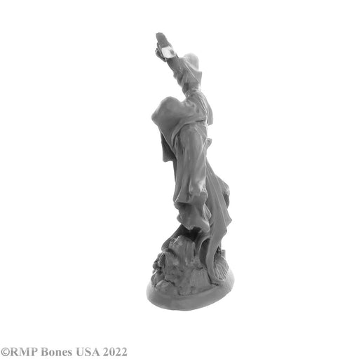 RPR07005 - Reaper Miniatures: Cairn Wraith