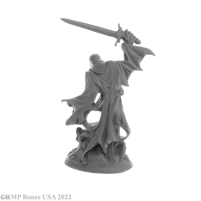 RPR07005 - Reaper Miniatures: Cairn Wraith