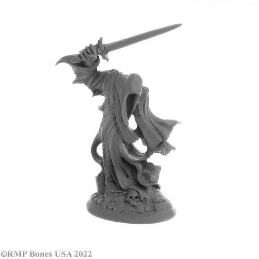 RPR07005 - Reaper Miniatures: Cairn Wraith