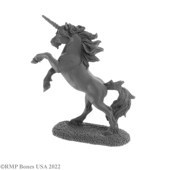 RPR07047 - Reaper Miniatures: Unicorn