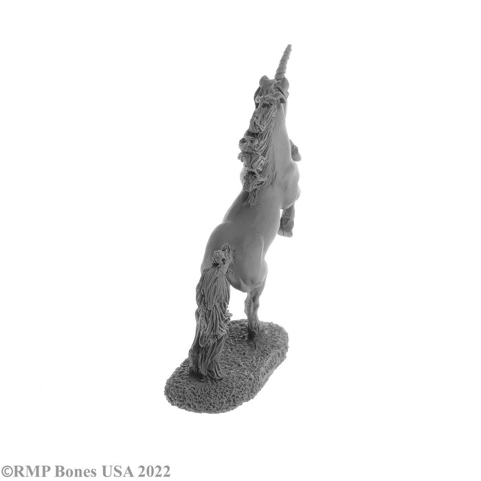 RPR07047 - Reaper Miniatures: Unicorn