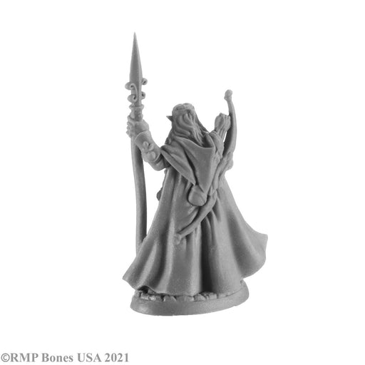 RPR30006 - Reaper Miniatures: Elanter the | Elf Ranger