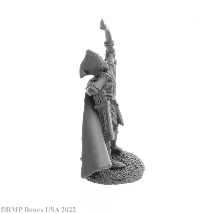 RPR30084 - Reaper Miniatures: Alistrilee Elf | Elf Ranger