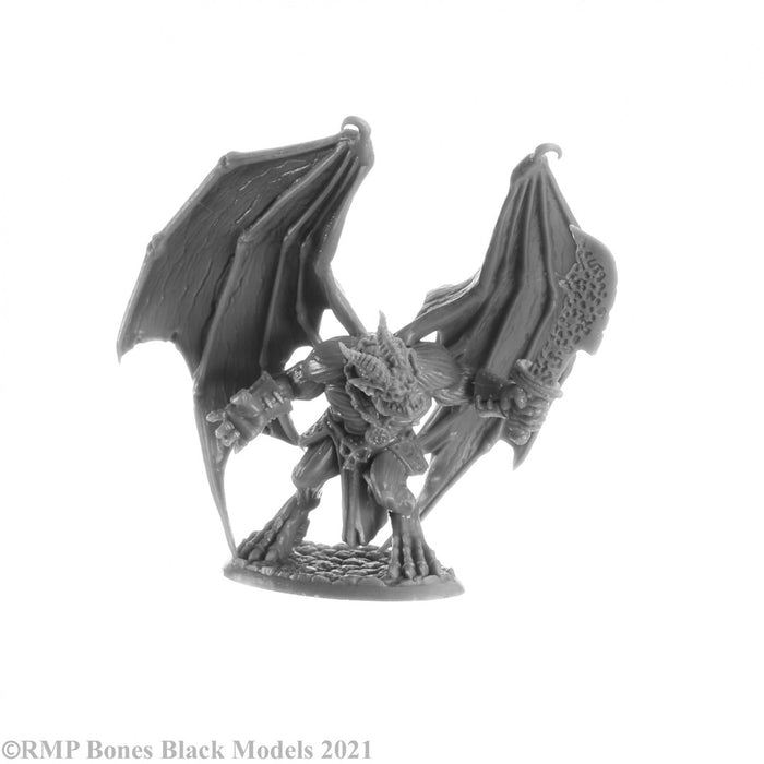 RPR44150 - Reaper Miniatures: Blood Demons | Demonic Encounters