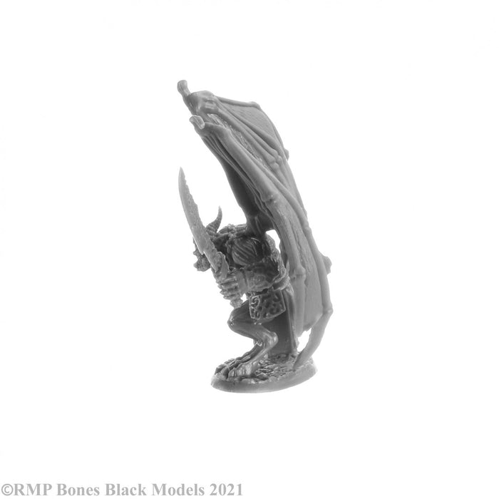 RPR44150 - Reaper Miniatures: Blood Demons | Demonic Encounters