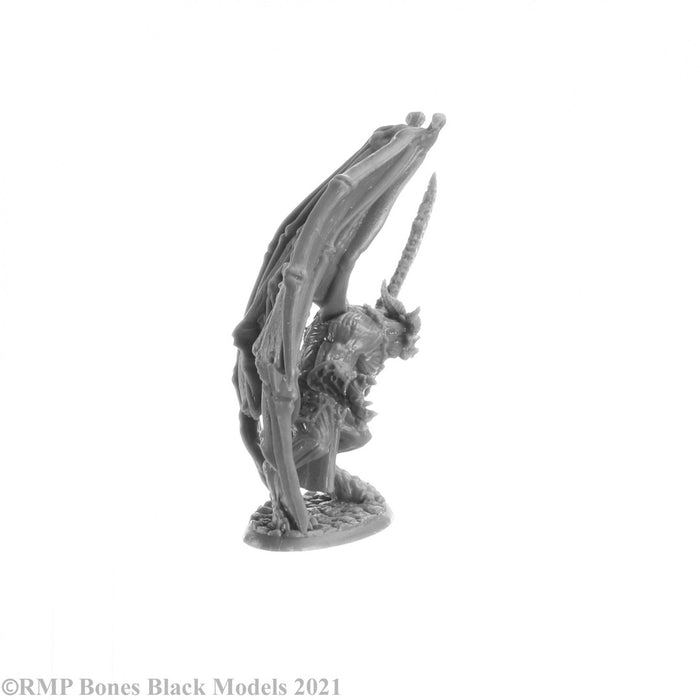 RPR44150 - Reaper Miniatures: Blood Demons | Demonic Encounters