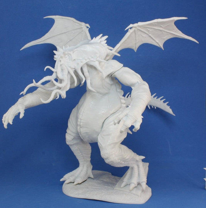 RPR77194 - Reaper Miniatures: Cthulhu | Mythos Monster