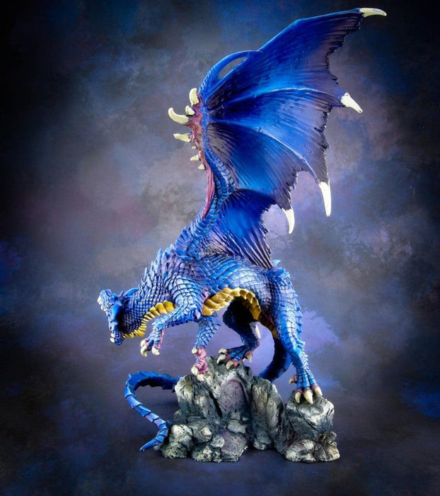 RPR77279 - Reaper Miniatures: Narthrax | Red Dragon