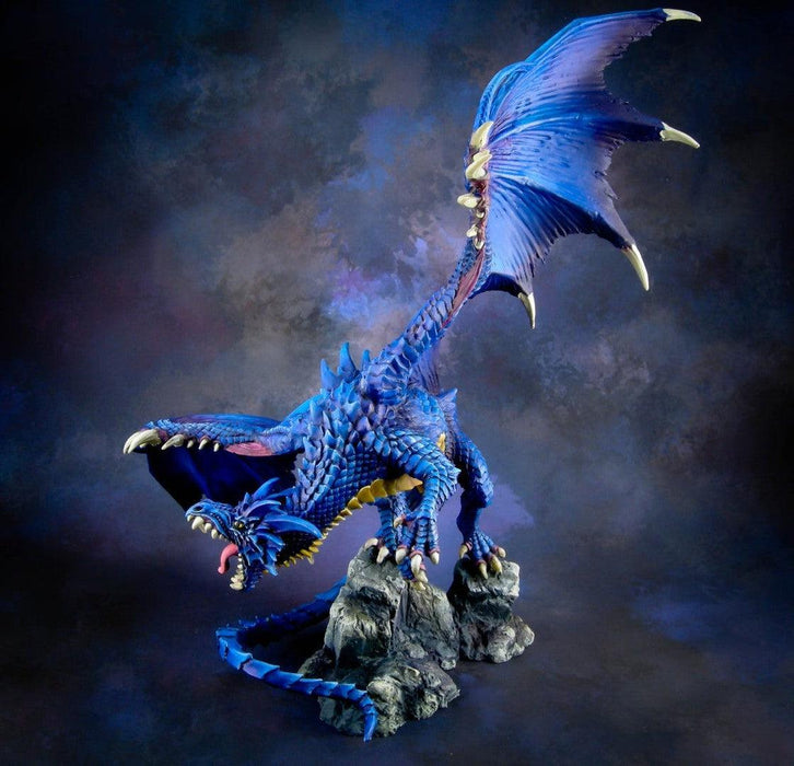 RPR77279 - Reaper Miniatures: Narthrax | Red Dragon