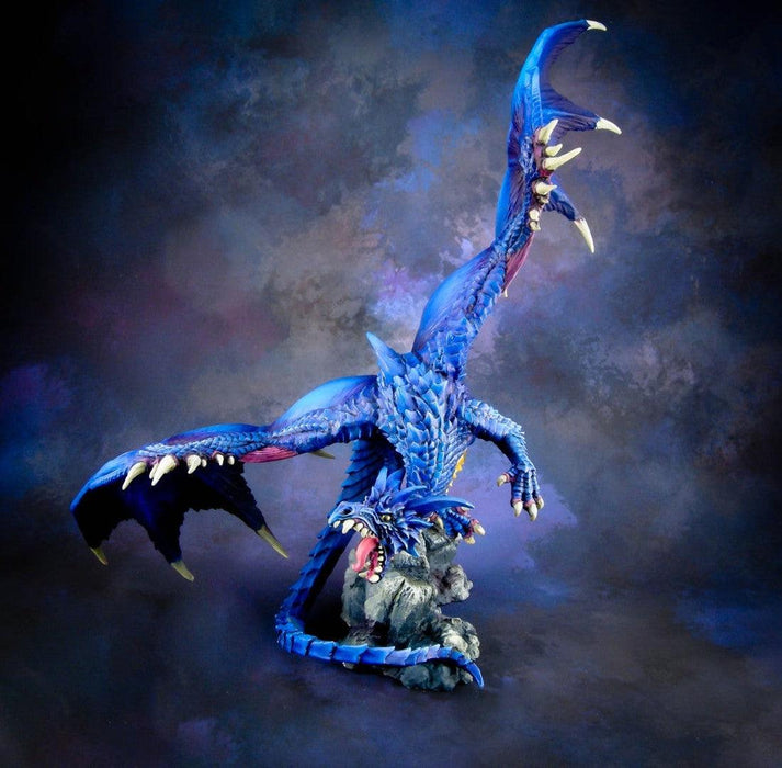 RPR77279 - Reaper Miniatures: Narthrax | Red Dragon