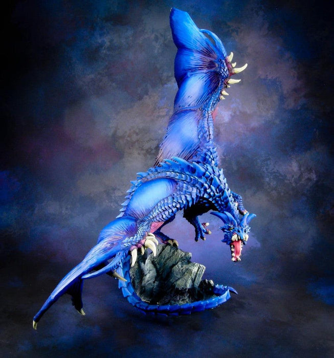 RPR77279 - Reaper Miniatures: Narthrax | Red Dragon