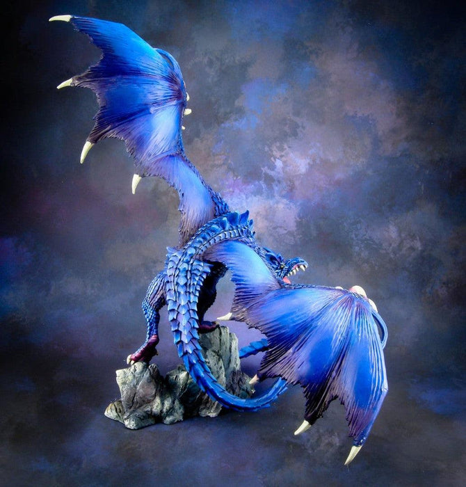 RPR77279 - Reaper Miniatures: Narthrax | Red Dragon