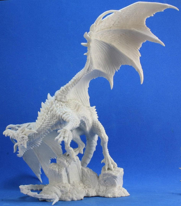 RPR77279 - Reaper Miniatures: Narthrax | Red Dragon