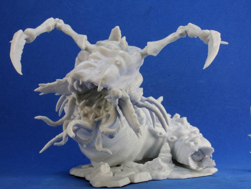 RPR77375 - Reaper Miniatures: Mashaaf | Mythos Monster
