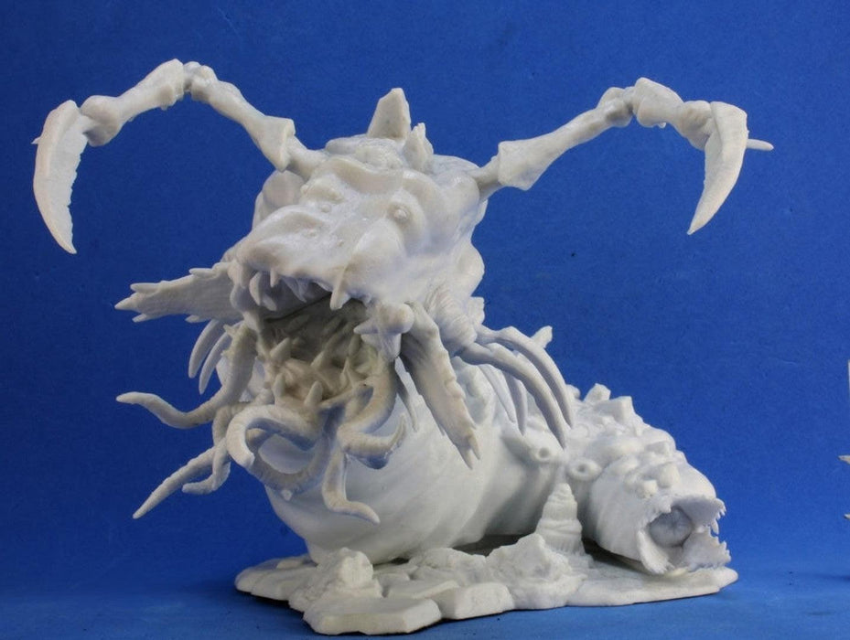 RPR77375 - Reaper Miniatures: Mashaaf | Mythos Monster