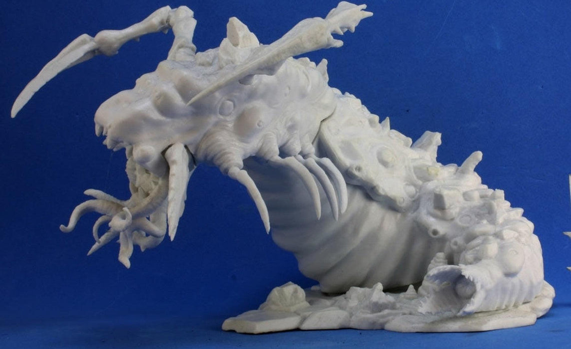 RPR77375 - Reaper Miniatures: Mashaaf | Mythos Monster