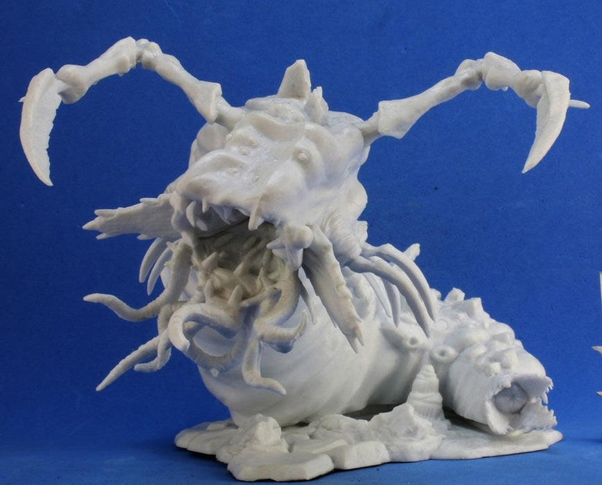 RPR77375 - Reaper Miniatures: Mashaaf | Mythos Monster