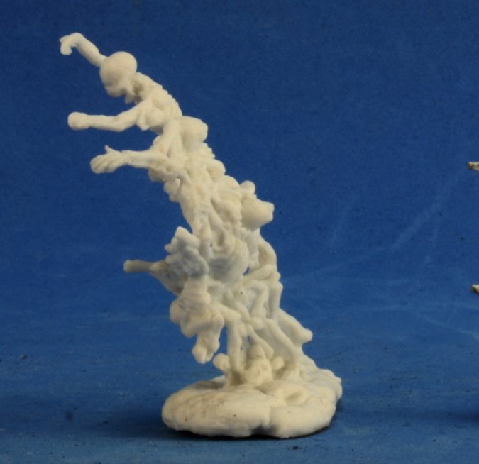 RPR91007 - Reaper Miniatures: Bone Fiend