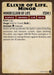 Adventure Gear Deck | Item Cards | Pathfinder 2e