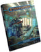 Armory | Hardcover Book | Starfinder 1e