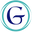 Blugee Distribution logo