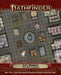 City Market | Flip-Mat Classics | Pathfinder