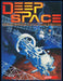 Deep Space | The Cyberpunk 2020 Sourcebook