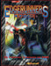 Edgerunners Inc. | The Cyberpunk 2020 Sourcebook