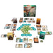 Explorers of Ixalan | Magic the Gathering | Board Game