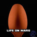 Life on Mars | Colorshift Metallic Miniature Paint | Turbo Dork 99473