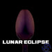 Lunar Eclipse | Colorshift Metallic Miniature Paint | Turbo Dork 99489