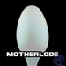 Mother Lode | Colorshift Metallic Miniature Paint | Turbo Dork 99496