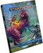 Pact Worlds | Hardcover Setting Book | Starfinder 1e