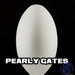 Pearly Gates | Colorshift Metallic Miniature Paint | Turbo Dork 99469