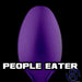 People Eater | Metallic Miniature Paint | Turbo Dork 994447