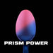 Prism Power | Colorshift Metallic Miniature Paint | Turbo Dork 99517