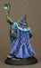 RPR07008 - Reaper Miniatures: Luwin Phost | Human Wizard