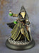 RPR07017 - Reaper Miniatures: Sister Hazel | Rogue