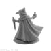 RPR07017 - Reaper Miniatures: Sister Hazel | Rogue