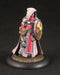 RPR07023 - Reaper Miniatures: Sister Ailene | Human Cleric