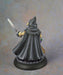 RPR07024 - Reaper Miniatures: Brother Lazarus | Human