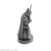 RPR07024 - Reaper Miniatures: Brother Lazarus | Human